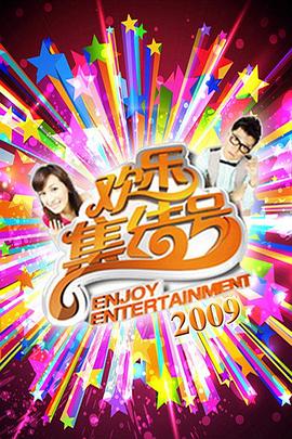 国产小仙女精品av揉